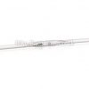ITM 6061 Double Butted Alloy MTB Flat Handlebar