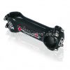 ITM Triango Carbon Alloy Stem