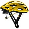 Mavic CXR Ultimate Helmet 2015