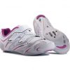 Northwave Ladies Starlight 3S Road Cycling Shoes