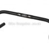 Pazzaz 6061 Butted Drop Alloy Road Handlebar