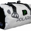Polaris Bikewear Aquanought Wheelie Cycling Kit Bag 110 litres