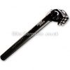 Race Face Diabolus 6061 Alloy DH MTB Seatpost