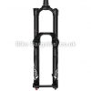 RockShox Yari RC 29inch 160mm Solo Air Suspension Fork 2016