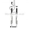 RockShox My15 Revelation Xx Dual Position Air Suspension Fork
