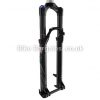 Rockshox Reba RL Solo Air 120mm 26 inch Suspension Forks