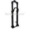 Rockshox SID RCT3 Solo Air 100 Motion Control Alloy Tapered 29 inch Suspension Fork