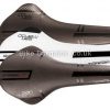 Selle San Marco Concor Carbon FX Saddle