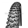 Schwalbe Snow Ice Kevlar Guard Studded Wired Tyre