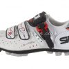 SIDI Eagle 5 Pro SPD MTB Cycling Shoe