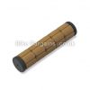 Specialized All Mountain Enduro MTB Grips
