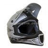 THE Thirty3 Composite Lightweight Full Face Helmet 2014
