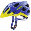 Uvex Stivo CC Helmet