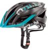 Uvex Ultra SNC Helmet