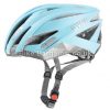 Uvex Ultrasonic Race Light Helmet