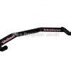 Vision Carbon Road Base Handlebar