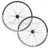 Vittoria Creed 27.5″ 10 speed MTB Wheel Set