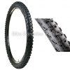 Vittoria Geax Gato TNT Mud 26 inch Kevlar MTB Tyre