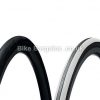 Vredestein Fiammante Duo Comp 700c Folding Road Tyre