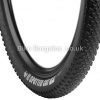Vredestein Spotted Cat UST 26″ black XC MTB Tyre