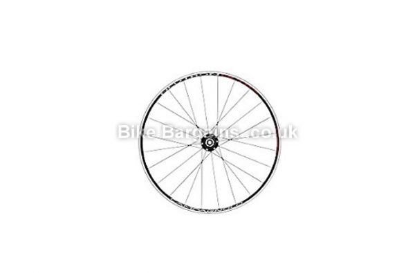 Campagnolo Neutron Ultra Clincher Front Road Wheel front, 700c