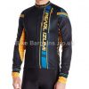 Pearl Izumi Elite Thermal Limited Long Sleeve Jersey