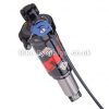RockShox Ario RLR Solo Air Remote Lockout Poploc MTB Rear Shock