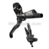 Avid Elixir 1 MTB Disc Brake 2012