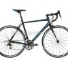 Bergamont Prime 6.4 Alloy Road Bike 2014