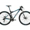 Bergamont Revox 8.3 29″ Alloy Hardtail Mountain Bike 2013