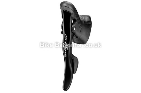 Campagnolo Athena 11-Speed Ergo Power Shifters Brake Lever Set 11 speed