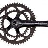 Campagnolo Athena CT 11 speed 170mm Chainset
