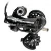 Campagnolo EPS Athena 11 Speed Short Cage Road Rear Mech