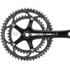 Campagnolo Veloce Power Torque 10-Speed Chainset