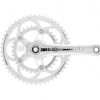 Campagnolo Veloce 10 speed Alloy Road Chainset