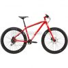 Charge Cooker 1 27.5″ Alloy Hardtail Mountain Bike 2016