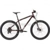 Charge Cooker 3 27.5″ Alloy Hardtail Mountain Bike 2016