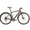 Cinelli Bootleg Hoy Hoy Rats Alloy City Bike 2016