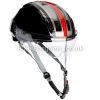 Cratoni Evolution Light Helmet