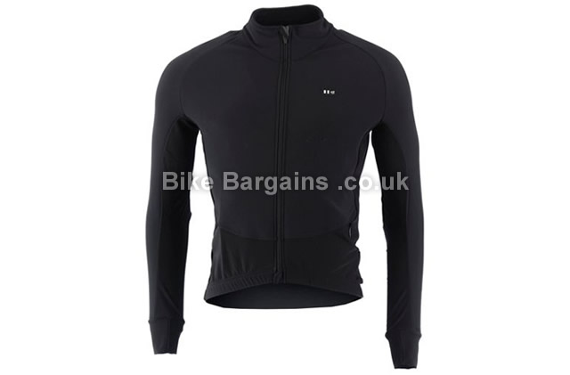 Download De Marchi Windproof Front Jacket was sold for £67! (M,L,XL ...