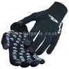 DeFeet E-Touch Dura Full Finger Gloves