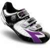 Diadora Vortex Comp Ladies Road Cycling Shoes 2015