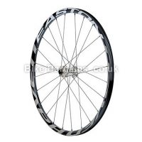 Easton Haven Carbon MTB 26 inch Front Wheel