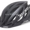 Giro Athlon XC MTB Helmet 2016