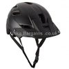 Giro Feature Helmet