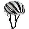 Giro Synthe Road Helmet 2016