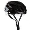 Giro Savant MIPS Helmet