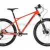 GT Zaskar Elite 27.5″ Carbon Hardtail Mountain Bike 2016