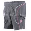 Lapierre Grey Ladies Baggy MTB Shorts