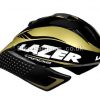 Lazer Tardiz II Aquavent Road Time Trial Helmet